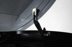 Luz de Leds para Cofre Thule 6951