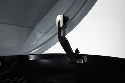 Luz de Leds para Cofre Thule 6951