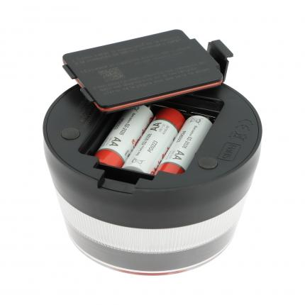 LUZ EMERGENCIA V16 CONECTADA | XLPTOOLS con Geolocalización DGT 3.0 | Uso Obligatorio 2026