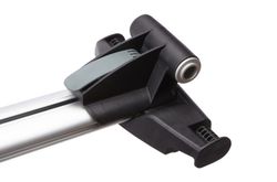 Maleta portabicis Thule RoundTrip Transition