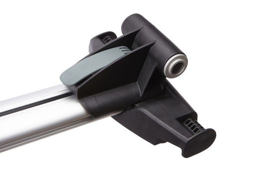 Maleta portabicis Thule RoundTrip Transition