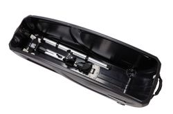Maleta portabicis Thule RoundTrip Transition