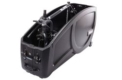 Maleta portabicis Thule RoundTrip Transition