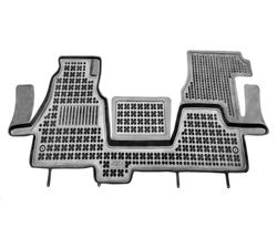 Alfombrilla caucho SPRINTER I 00>06