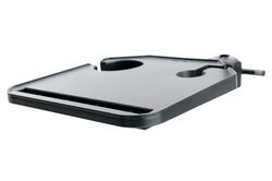 Mesa de carpa porta objetos Thule Tepui Tent Table