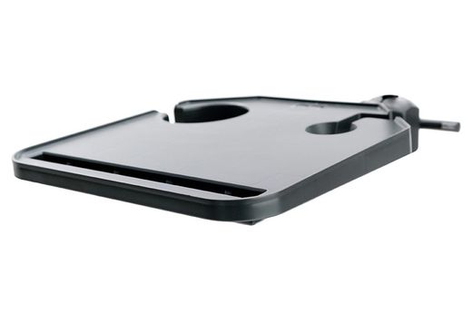 Mesa de carpa porta objetos Thule Tepui Tent Table