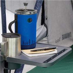 Mesa de carpa porta objetos Thule Tepui Tent Table