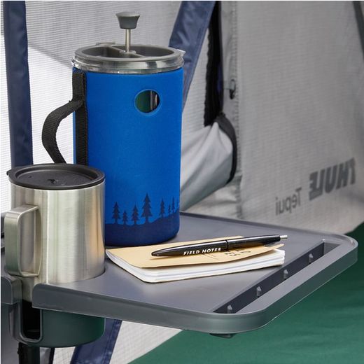 Mesa de carpa porta objetos Thule Tepui Tent Table