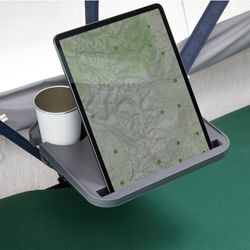 Mesa de carpa porta objetos Thule Tepui Tent Table