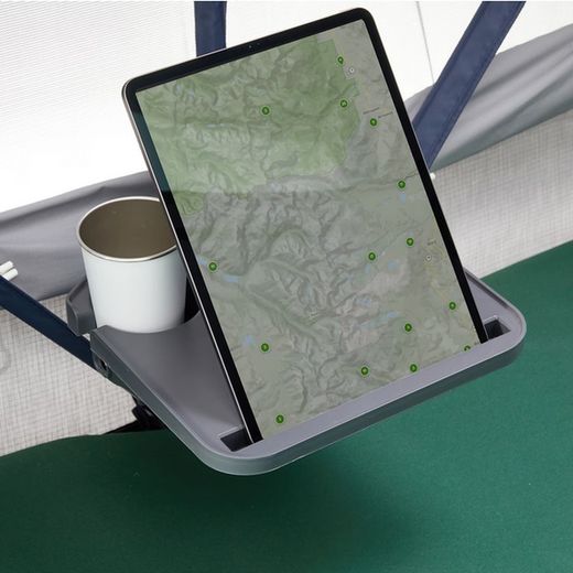 Mesa de carpa porta objetos Thule Tepui Tent Table