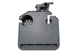 Mesa de carpa porta objetos Thule Tepui Tent Table