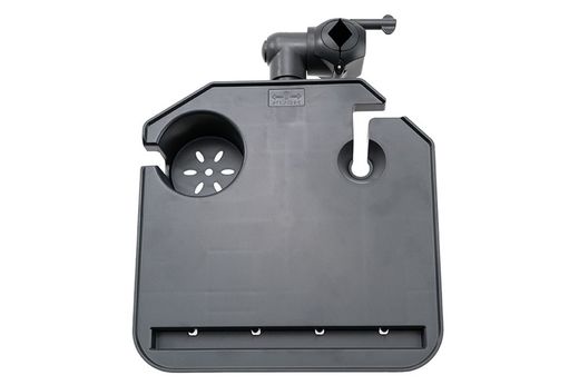 Mesa de carpa porta objetos Thule Tepui Tent Table