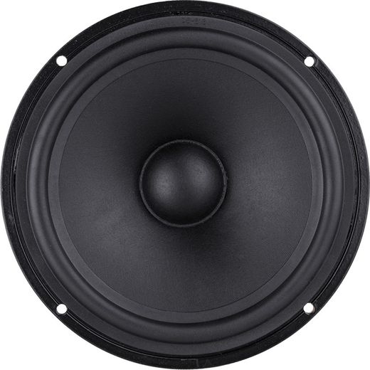 Midwoofer de 165 mm / 6,5" 200W NUCLEAR-SERIES