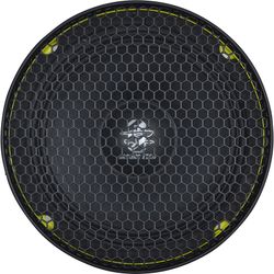 GZCK 165XSPL Midwoofer Ground Zero | 100W RMS | 165 mm