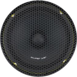 Midwoofer de alta potencia de 200 mm / 8" 400W COMPETITION
