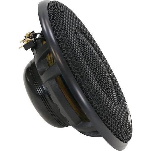 Altavoz medio de calidad de sonido 165 mm / 6,5" 180W IRIDIUM