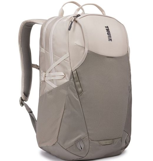 Mochila EnRoute Backpack 26L gris pelican/gris vetiver