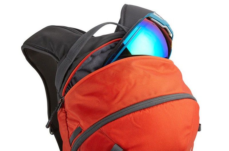 Compra porta esquís en Barcelona. Ofertas exclusivas — Totcar