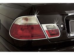 Moldura cromada adhesiva de 7mm x 8mtrs.