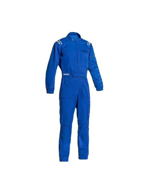 Mono mecanico Sparco MS-3