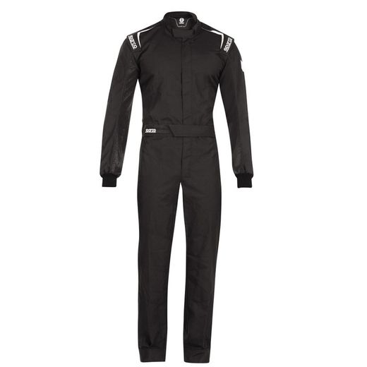 Mono Sparco ONE