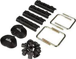 Mounting Bag f. UB 80