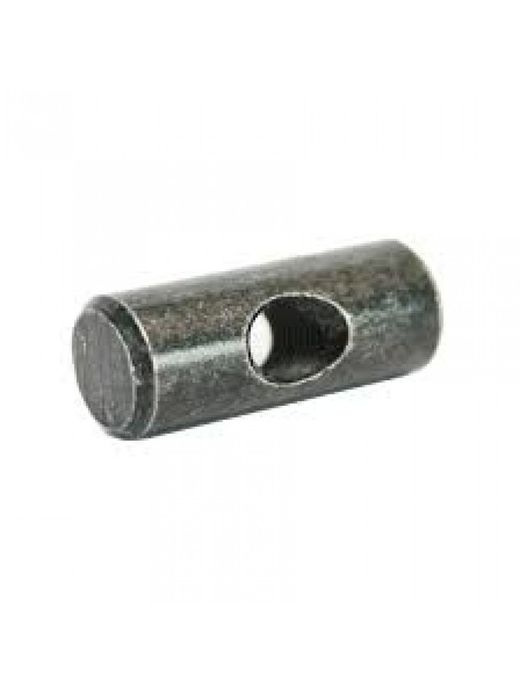 Nut 23mm M6x0,75