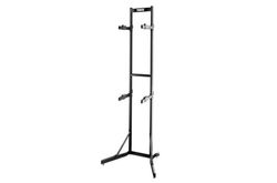 Organizador de bicicletas para casa Thule 5781