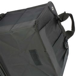 Organizador de maletero