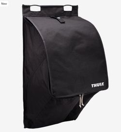 Organizador de zapatos para tienda de techo