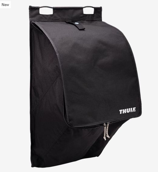 Organizador de zapatos para tienda de techo