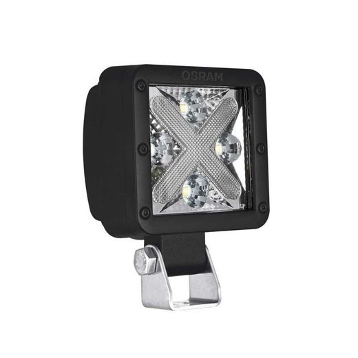 Faro de LEDs Cube MX85  (SP)  Osram