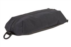 Thule Paramount 2 Cord Pouch  bolsa para cables pequeña negra