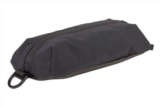 Thule Paramount 2 Cord Pouch  bolsa para cables pequeña negra