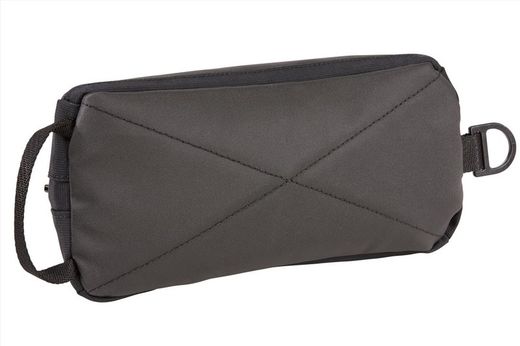 Thule Paramount 2 Cord Pouch  bolsa para cables pequeña negra