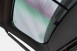 Parasol a medida Audi Q8 ETRON 19>