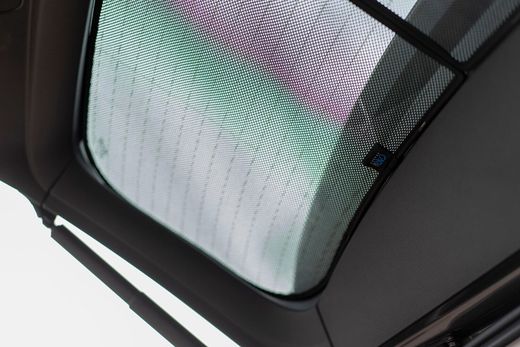 Parasol a medida Audi Q8 ETRON 19>