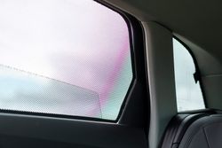 Parasol a medida Audi Q8 ETRON 19>
