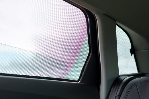 Parasol a medida Audi Q8 ETRON 19>