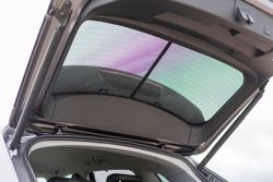 Parasol a medida Audi Q8 ETRON 19>