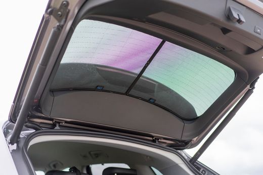 Parasol a medida Audi Q8 ETRON 19>