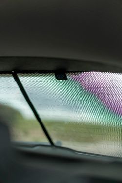 Parasol a medida Audi Q8 ETRON 19>