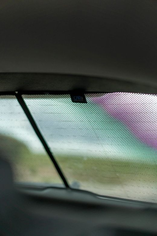 Parasol a medida Audi Q8 ETRON 19>