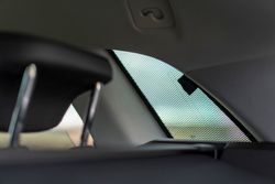 Parasol a medida Audi Q8 ETRON 19>