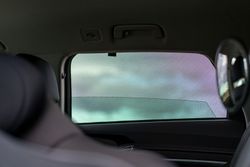 Parasol a medida Audi Q8 ETRON 19>