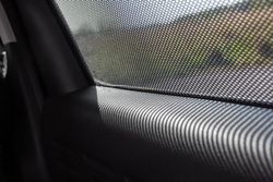 Parasol a medida Citroen C3 Aircross 16>