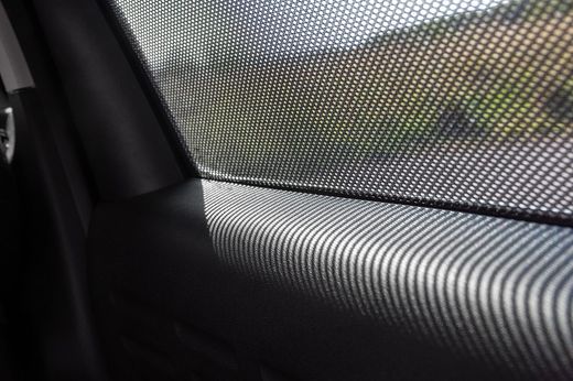 Parasol a medida Citroen C3 Aircross 16>
