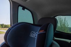 Parasol a medida Citroen C3 Aircross 16>