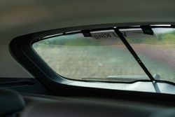 Parasol a medida Fiat 500 L (Trekking) 5p. 12>22