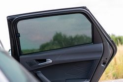 Parasol a medida Fiat 500 X 5p. 2014>